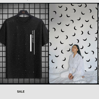 女子ゲートウェイチーム Tシャツ