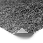 女子ゴルファー， 1910年代 ポスター (角)