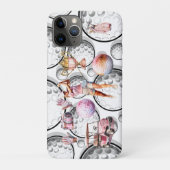 女子ゴルフ Case-Mate iPhoneケース (裏)