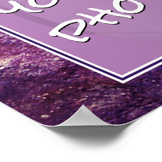 女子スポーツチームの写真シーズンの終わり ポスター (角)