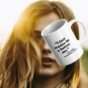女子スポーツ競技会   ただのコーヒーマグ コーヒーマグカップ