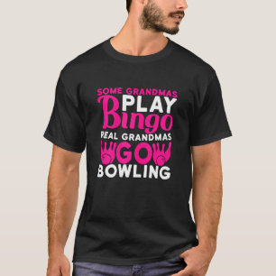 女子ソールグランマ遊ビンゴ実在ジオンマスゴーB Tシャツ