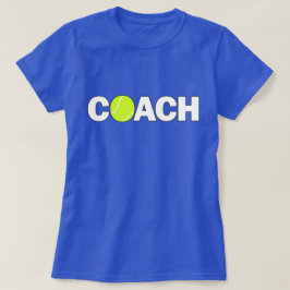 女子テニスコートTシャツ Tシャツ