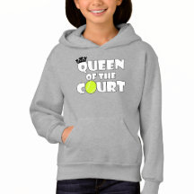 女子テニス王妃殿下かわいいテニス選手