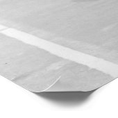 女子テニス・チャンピオン， 1913 ポスター (角)