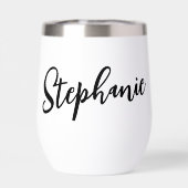 女子トリップで何が起こカスタムるか女子ウィークエンド (背面)