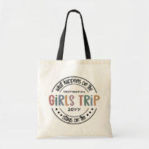 女子トリップで何が起こカスタムるか女子ウィークエンド