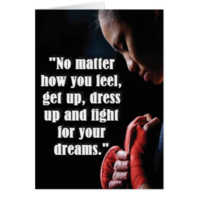 女子トレーニング やる気を起こさせる (正面)