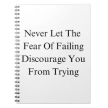 女子バスケットボールチーム感動的引用文