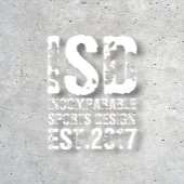 女子バスケットボール基本Tシャツ Tシャツ