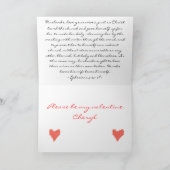 女子バレンタインデエペソ5:25-28 シーズンカード (内部)