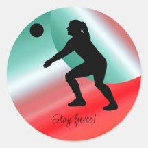 女子バレーボール選手ビーチバレーボール