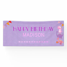 女子パーソナライズされた恐竜誕生日