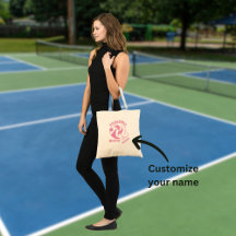 女子ピックボールのマスターゲームプレーヤー名前をカスタムする