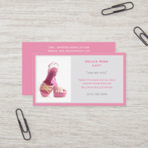 女子ファッションシューズピンクハイヒール