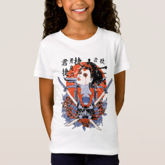 女子ファッション Tシャツ