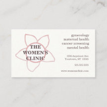 女子ヘルスクリニックジムスパ