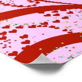 女子ルール ポスター (角)