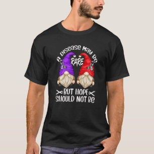 女子レア格言認識度Daのサポート Tシャツ