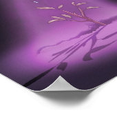 女子ロボット ポスター (角)