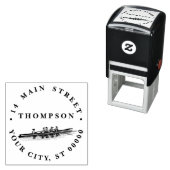 女子ローワーズクルーズクルーズチームウォータースポーツ セルフインキングスタンプ (インサイチュ)