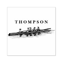 女子ローワーズクルーズクルーズチームウォータースポーツ