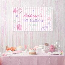 女子会 スリープオーバー パジャマパーティ 誕生日