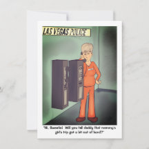 女子会 母の日 フラットカード