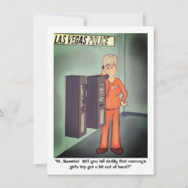 女子会 母の日 フラットカード シーズンカード