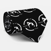 女子体操芸術的睡眠食べ再生競技 ネクタイ (ロール)