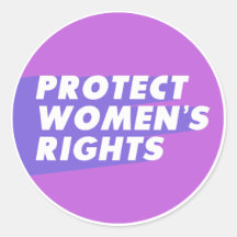 女子保護権利 – ラウンドデザイン