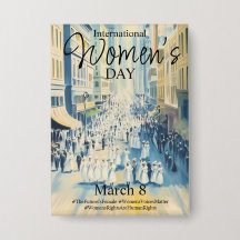 女子国際的デイサファーゲット