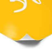 女子国際的日2024年3月8日 ポスター (コーナー)