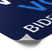 女子扱いにく投票I ポスター (角)