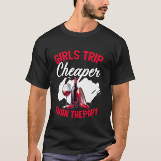 女子旅 バチェラー ウェディング ウェディングパーティー 女子会 ワイン Tシャツ
