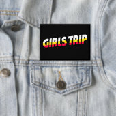 女子旅 缶バッジ (インサイチュ)