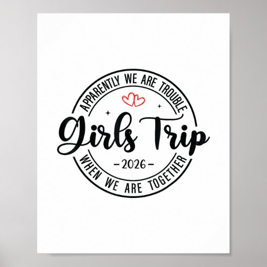 女子旅 2026 女性 週末 旅行 マッチング グ ポスター (正面)