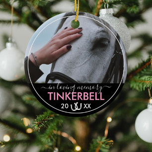 女子最高の友馬メモリアル記念 セラミックオーナメント