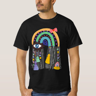 女子最高のtシャツデザイン tシャツ