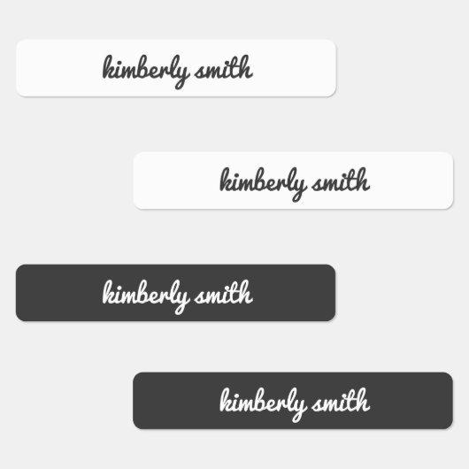 女子校名ラベル ラベル (グループ)