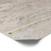 女子校生ポスター ポスター (角)