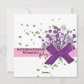 女子祝デイポートレートスクエア シーズンカード (裏面)