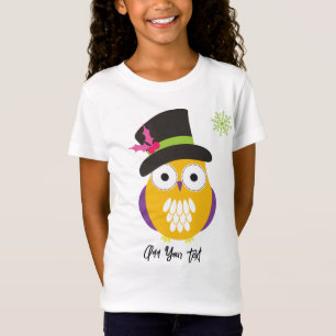 女子素晴らしジャージーTシャツ Tシャツ