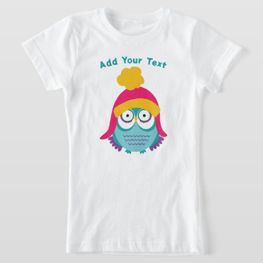 女子素晴らしジャージーTシャツ Tシャツ (レイダウン)