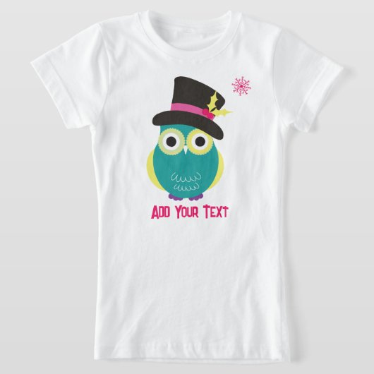 女子素晴らしジャージーTシャツ Tシャツ (レイダウン)