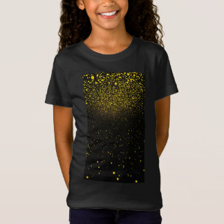 女子素晴らしTシャツ Tシャツ
