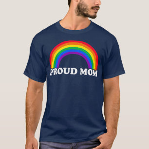 女子誇りを持った姉妹LGBTQゲイプライドプライド月 Tシャツ