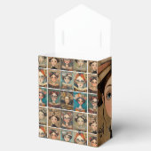 女子読本貸切箱 フェイバーボックス (オープン)