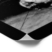 女子高生オート整備士1927 ポスター (角)