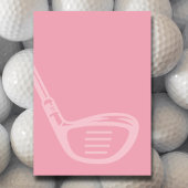 女子60歳の誕生日パーティー写真ゴルフピモダンンク 招待状